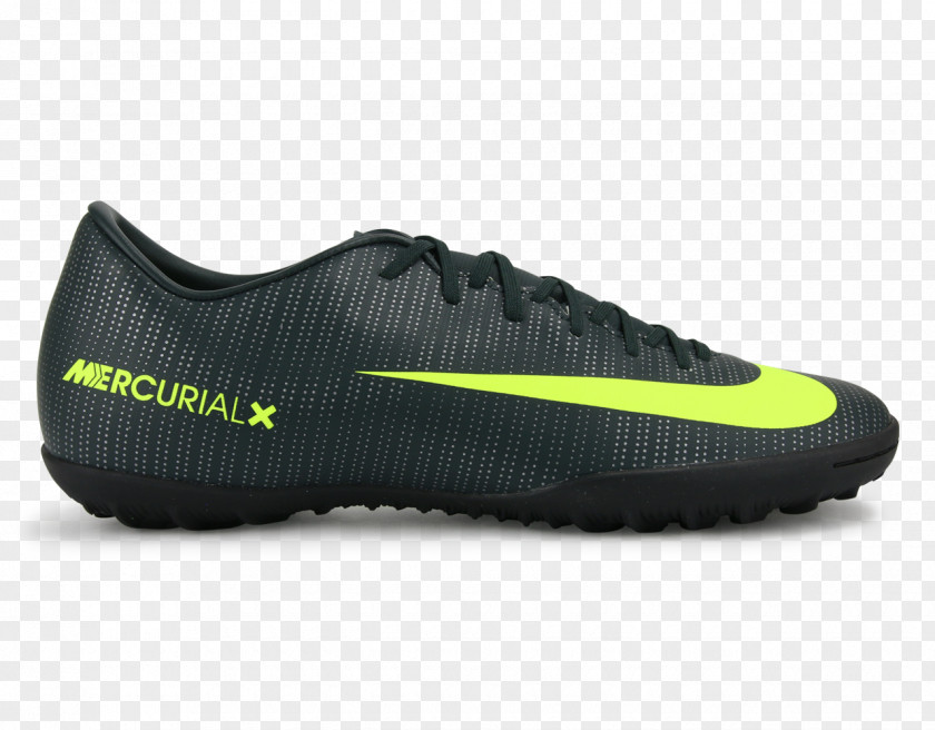 Turf Shoe Cleat Footwear Sportswear Football Boot PNG