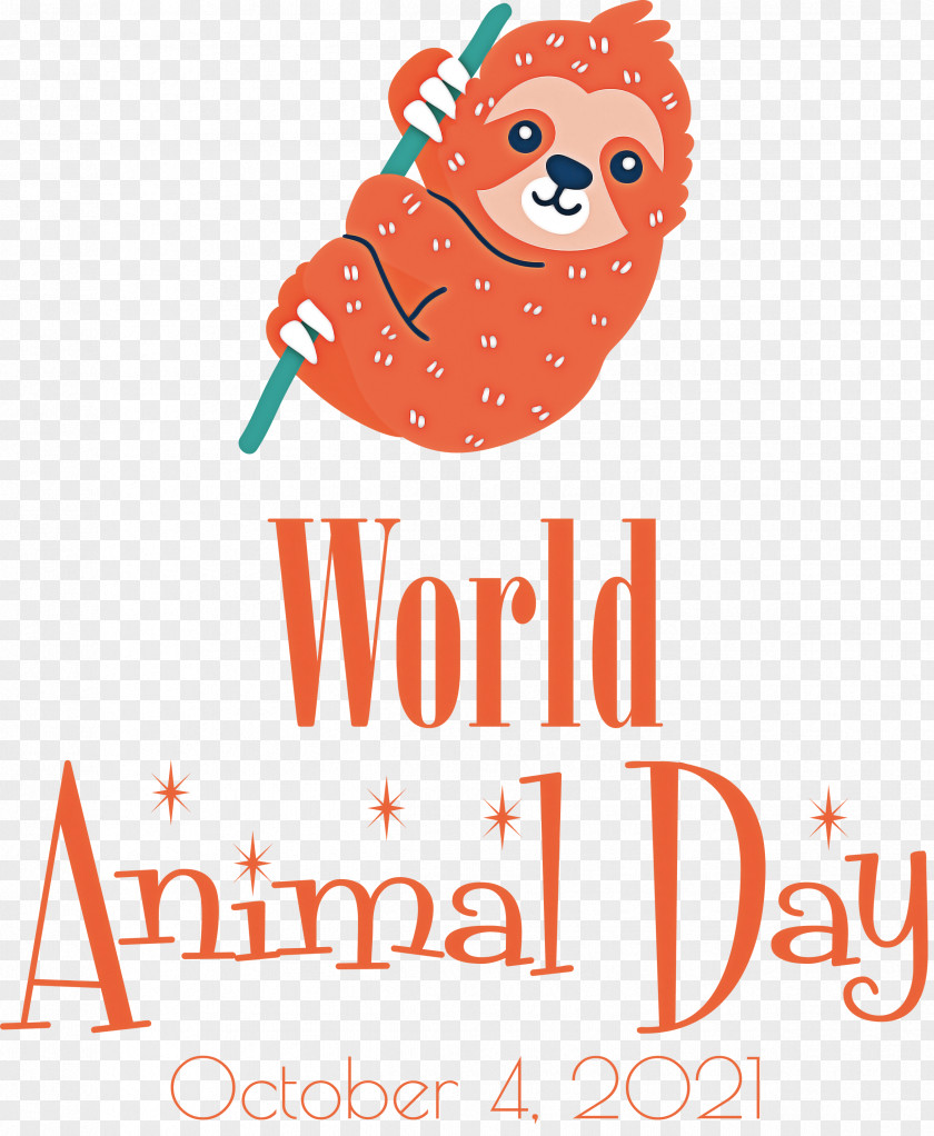 World Animal Day Animal Day PNG