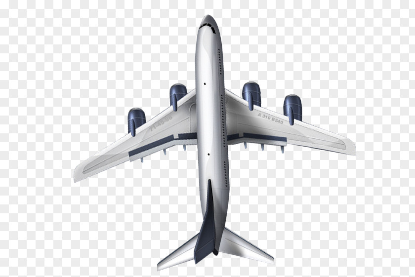 Aircraft Airplane Boeing 787 Dreamliner PNG