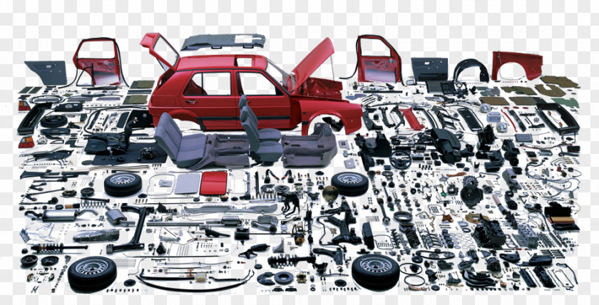 Auto Parts Volkswagen Hubrecht Institute Car Organization Business PNG
