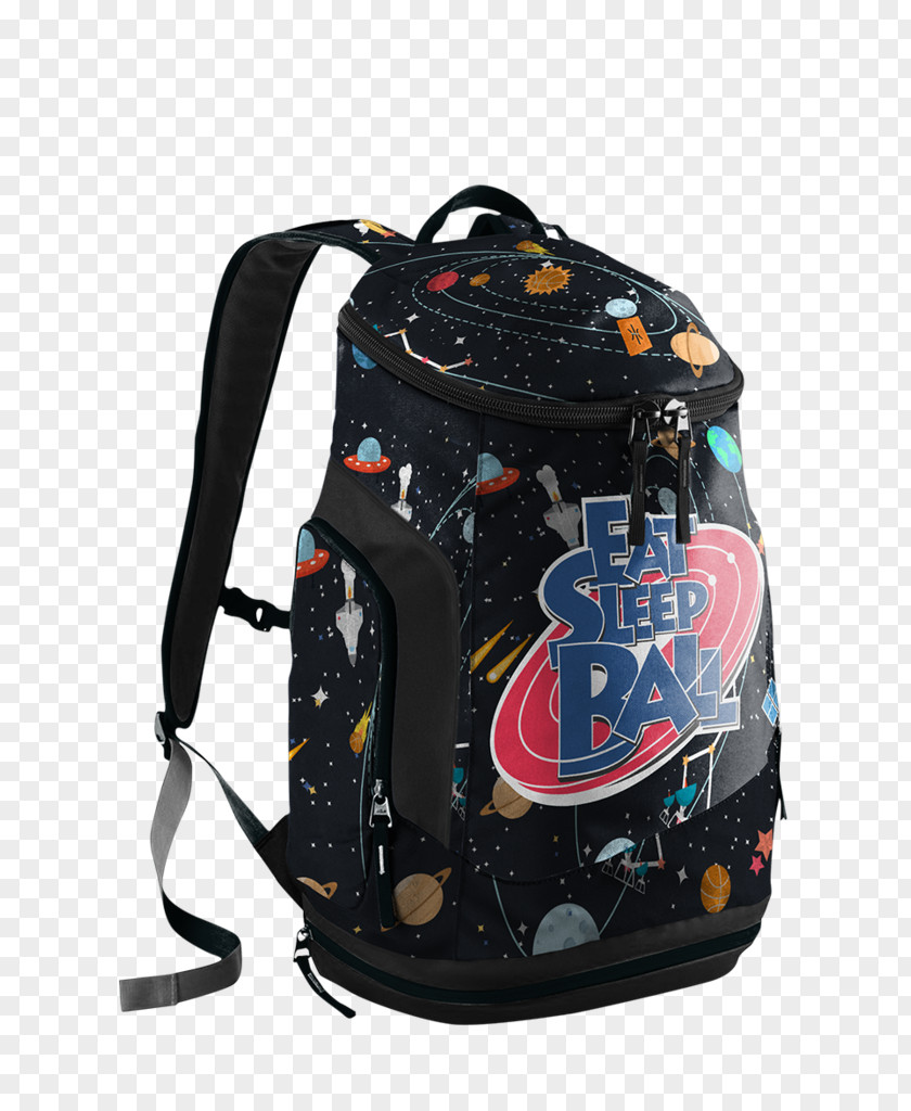 Bag Backpack Basketball Nike Air Max PNG