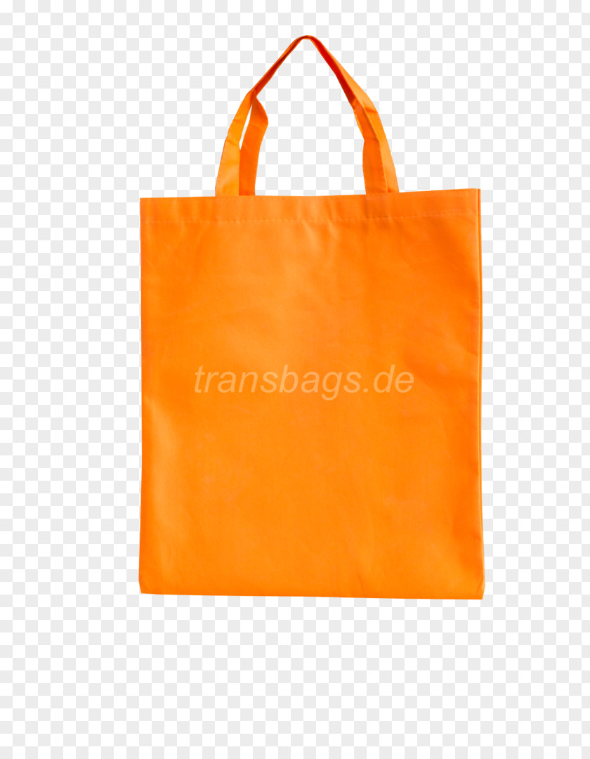 Bag Tote Shopping Bags & Trolleys Messenger PNG