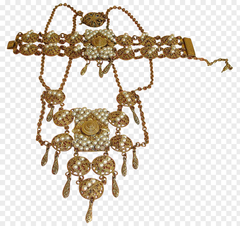 Body Jewellery Human PNG