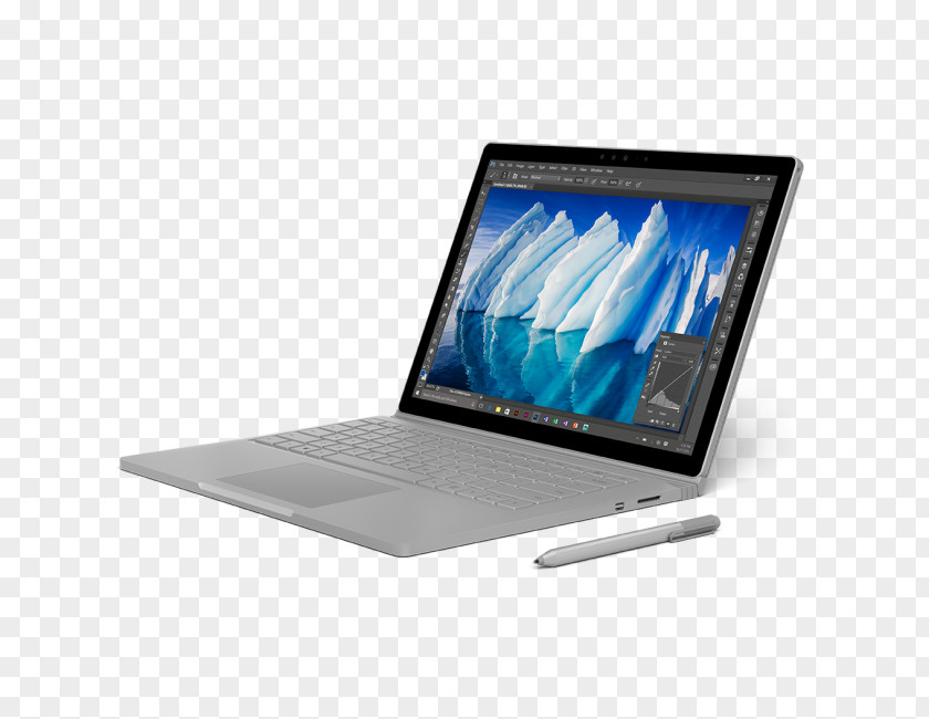 Book Now Button Surface 2 Laptop Microsoft PNG