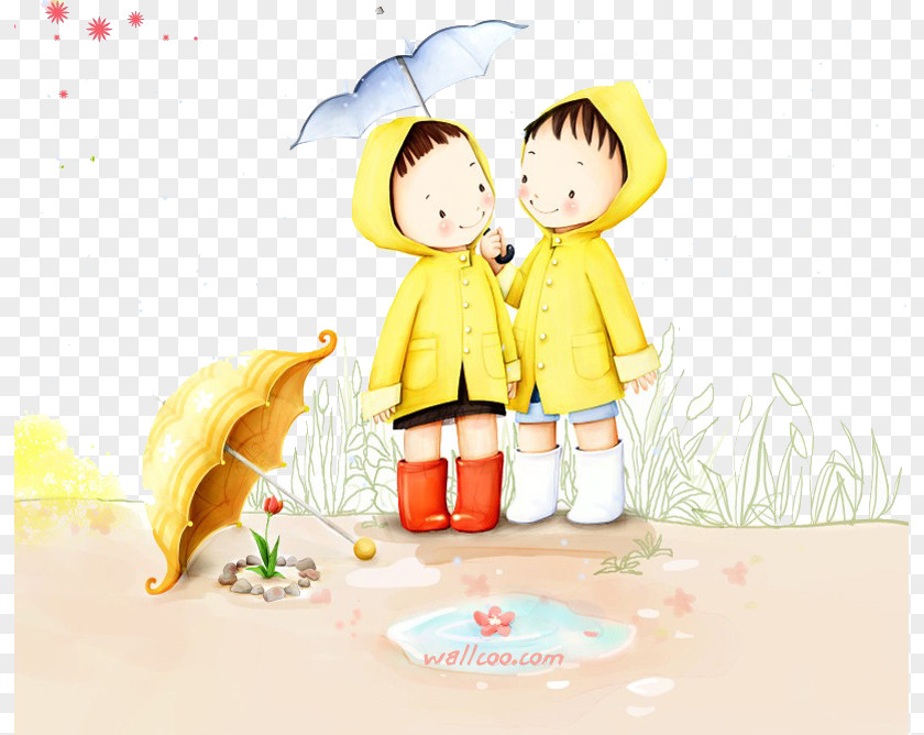 Children Partners IPhone 4 South Korea 5s 3G PNG