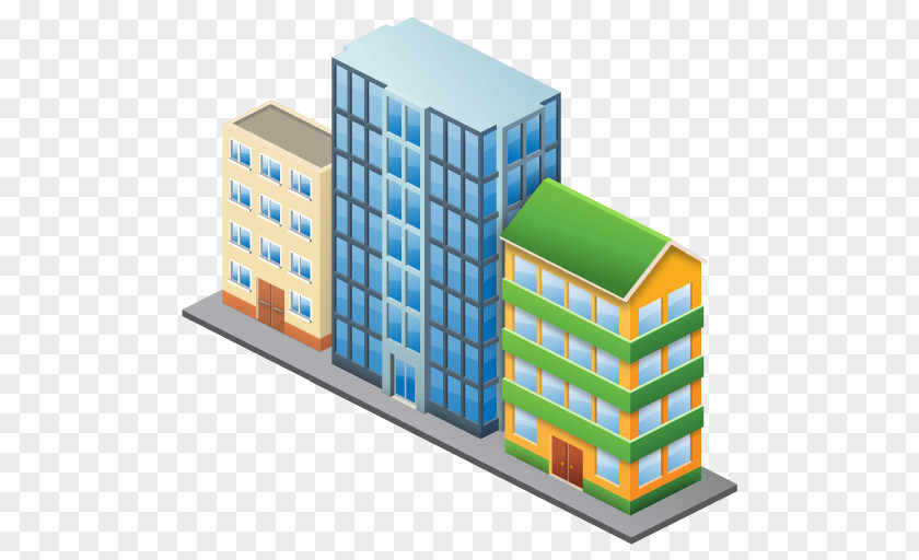 City Building Angle Architecture PNG