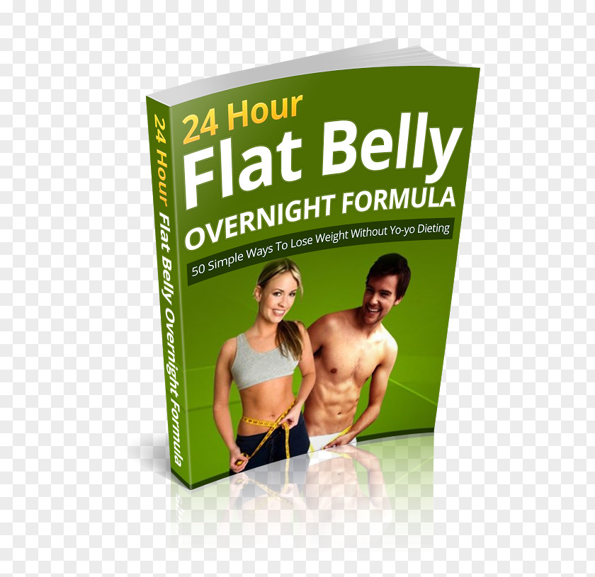 Dash Diet Lose The Belly Fat Abdominal Obesity Dietary Supplement Weight Loss Abdomen PNG