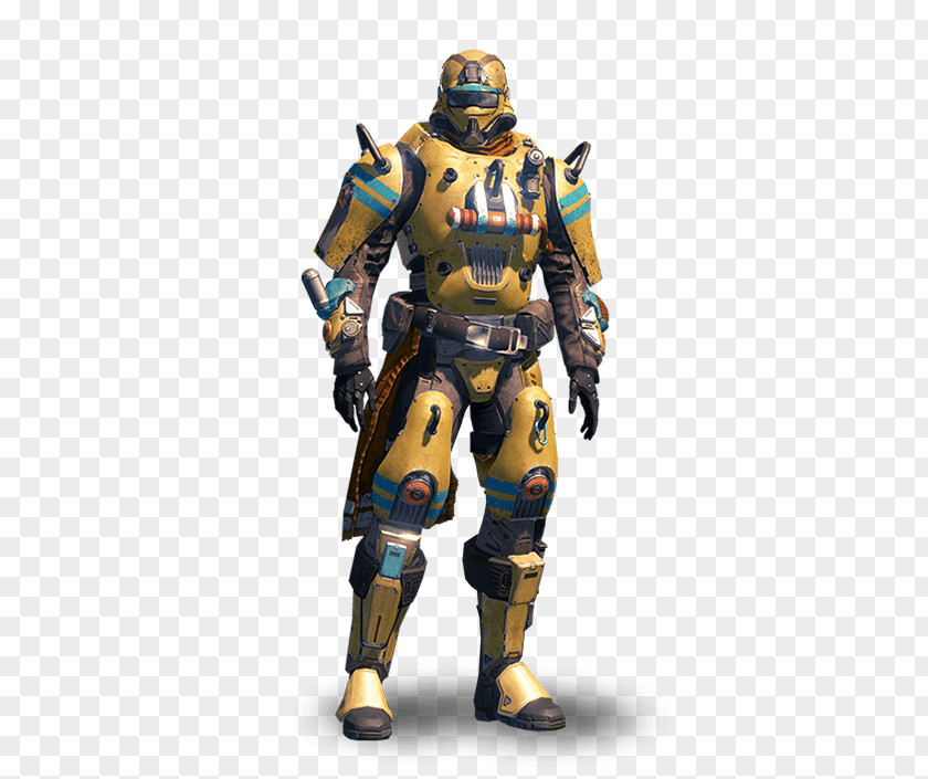 Destiny: The Taken King Destiny 2 Armour Bungie Video Game PNG