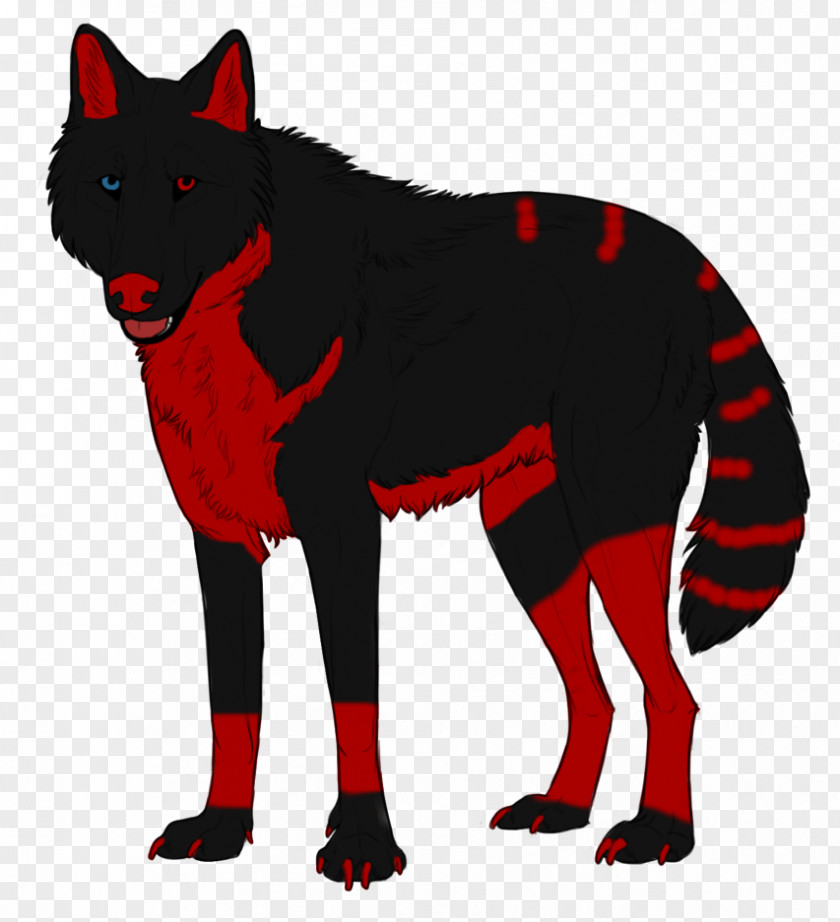 Dog Clip Art Red Fox Cat Coyote PNG
