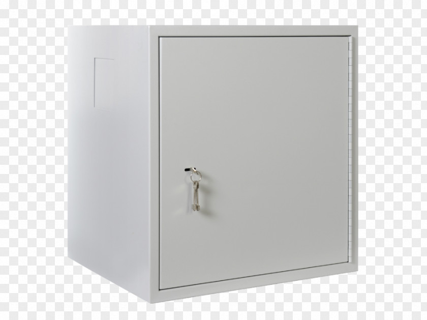 Electrical Enclosure Cabinetry Ooo Metalayn Grupp Box PNG