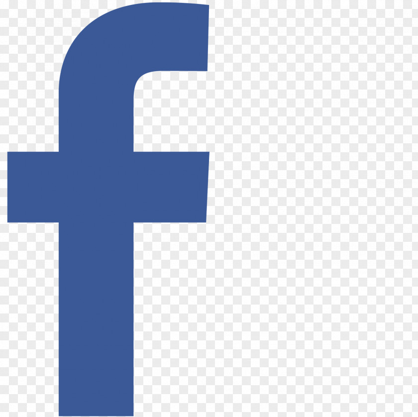Facebook Logo Messenger Social Media Clip Art PNG