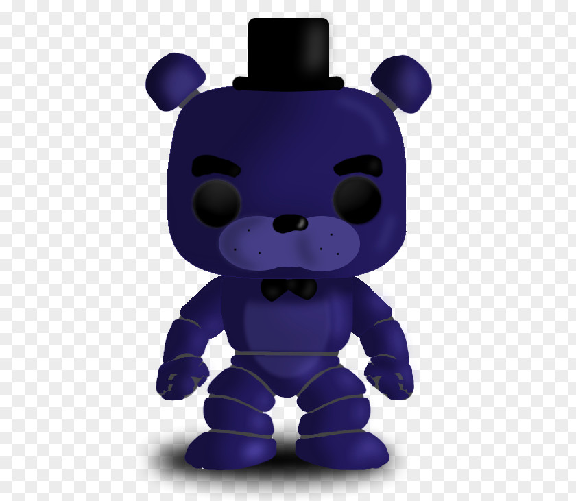 Funko Pop Amazon.com Toy Collectable Discounts And Allowances PNG