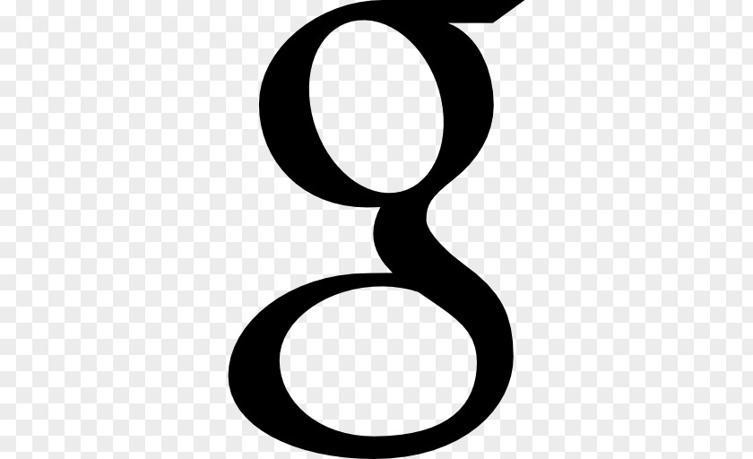 Google Logo Ad Grants G Suite PNG