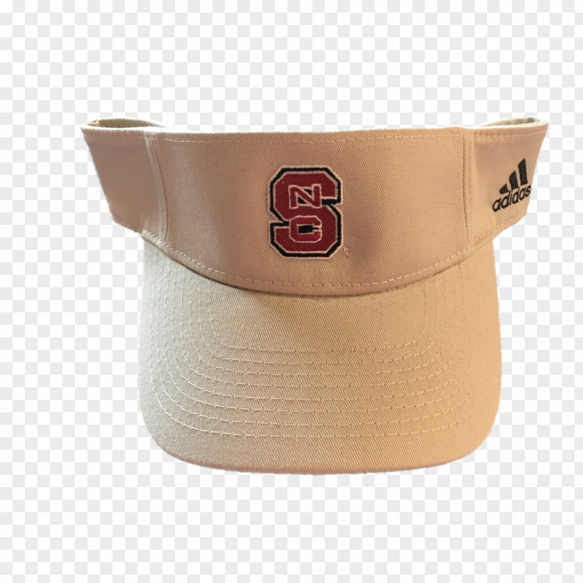 Hat Visor Cap PNG