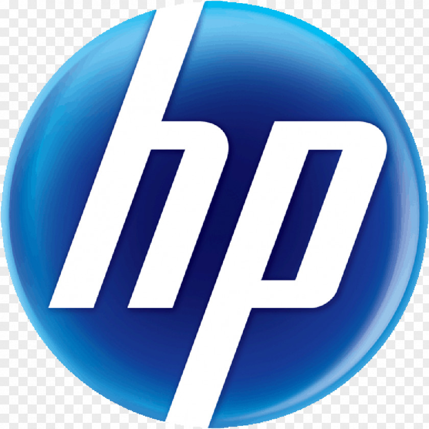 Hewlett-packard Hewlett-Packard HP LaserJet Multi-function Printer Laser Printing PNG