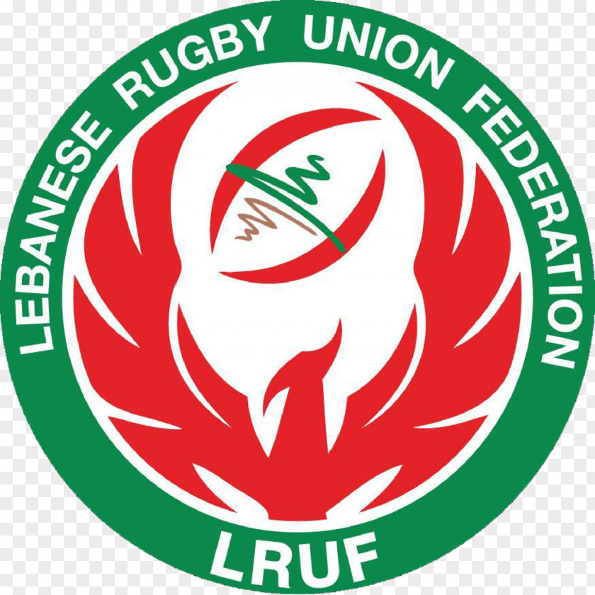 Jahanbakhsh Lebanon National Rugby Union Team Dubai Sevens Irish The Championship PNG