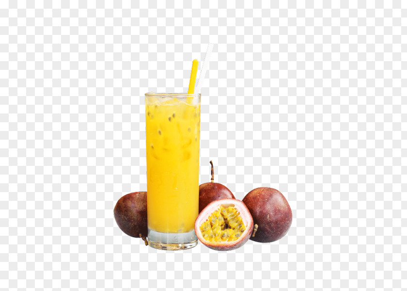 Juice Orange Pho Smoothie Fizzy Drinks PNG