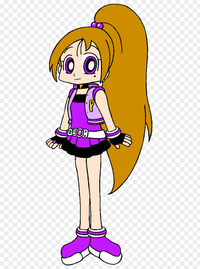 Kaoru Matsubara Drawing Cartoon PNG