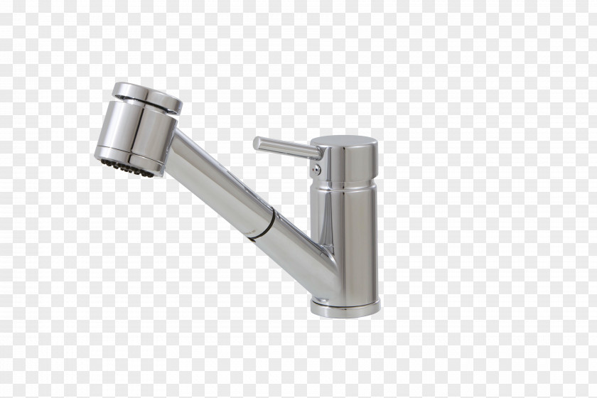 Kitchen Tap Sink Plumbing Fixtures Franke PNG