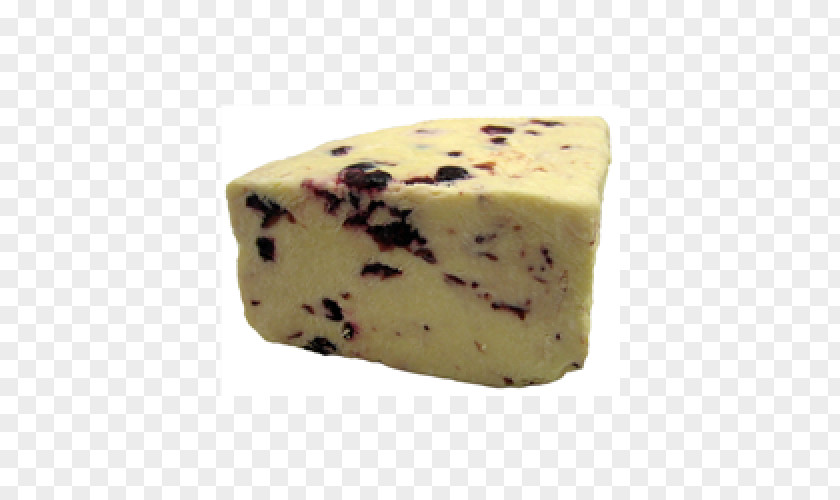 Lamb Blue Cheese Milk Wensleydale Lancashire PNG