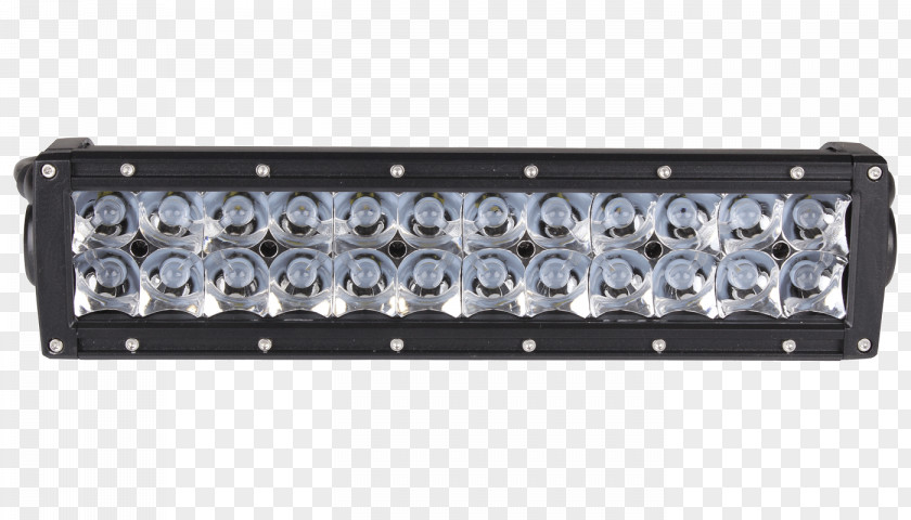 Light Bar Light-emitting Diode Automotive Lighting Emergency Vehicle PNG
