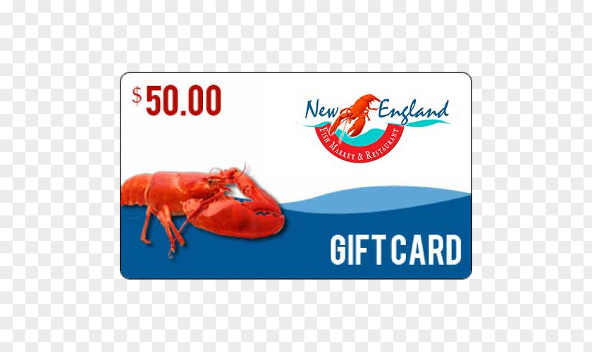 Lobster New England Fish Market & Restaurant Seafood PNG