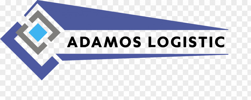 Logistic Adamos Logistik Logistics Freight Transport Cargo PNG