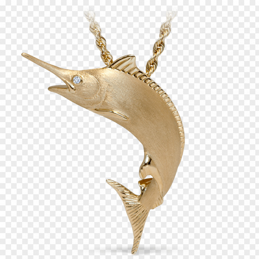 Necklace U Pendant Gold Jewellery PNG