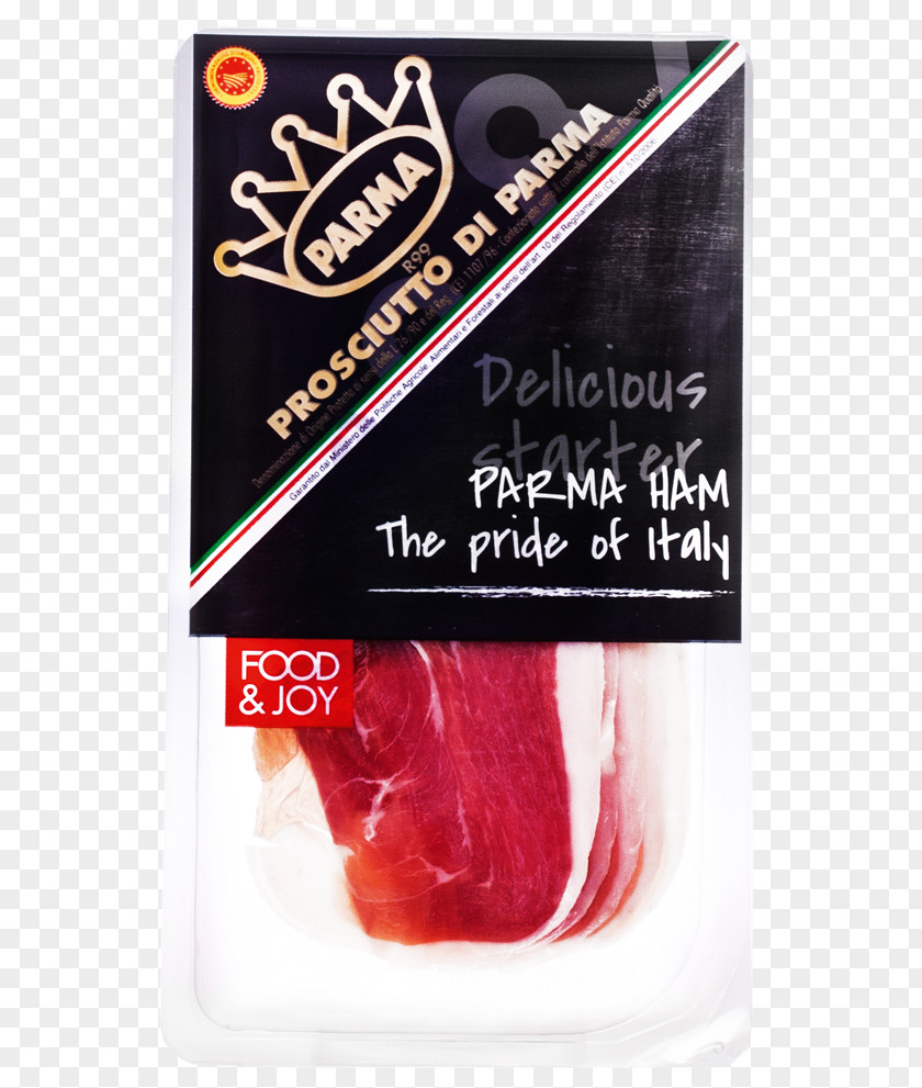 Parma Ham Prosciutto Panini PNG
