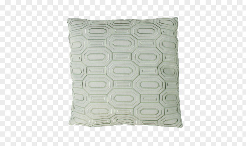 Pillow Throw Pillows Cushion PNG