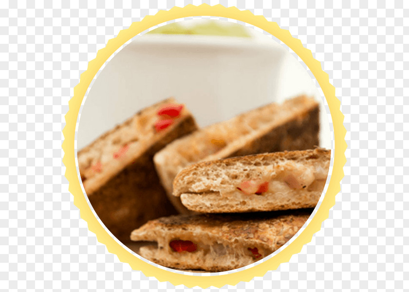 Quesadilla Biscotti Grupo Bimbo Cheese Biscuit Cazuela PNG