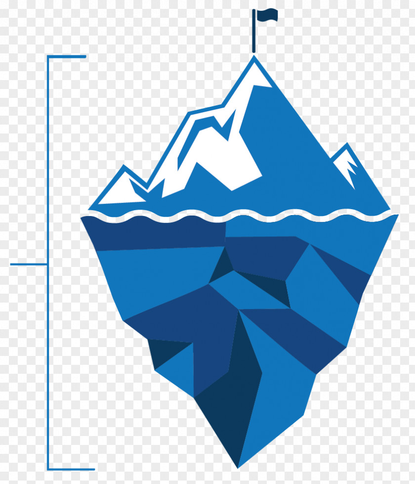 Risk Mitigation Assessment Clip Art Management Image PNG