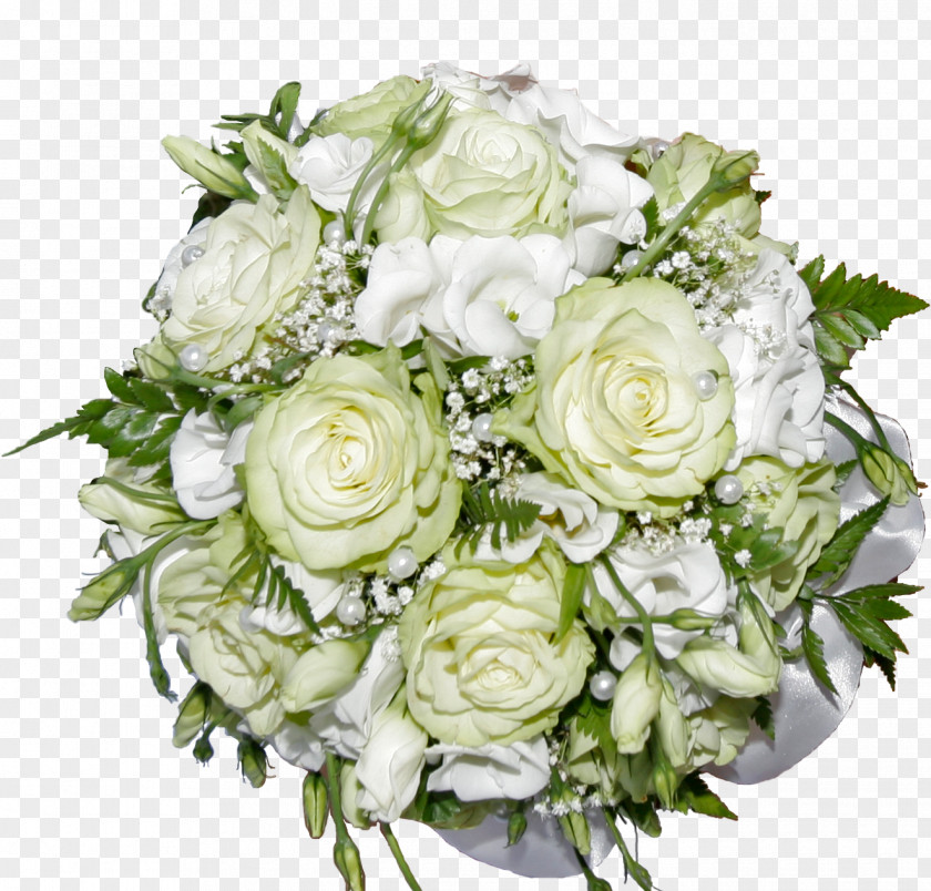 Rose Bouquet Flower Wedding Garden Roses Clip Art PNG