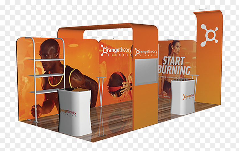 Singular Elements Product Design Portable Creations (Victoria) Pty LTD Marketing Mobile Phones PNG