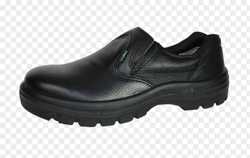 Slip-on Shoe Footwear Certificado De Aprovação Personal Protective Equipment PNG