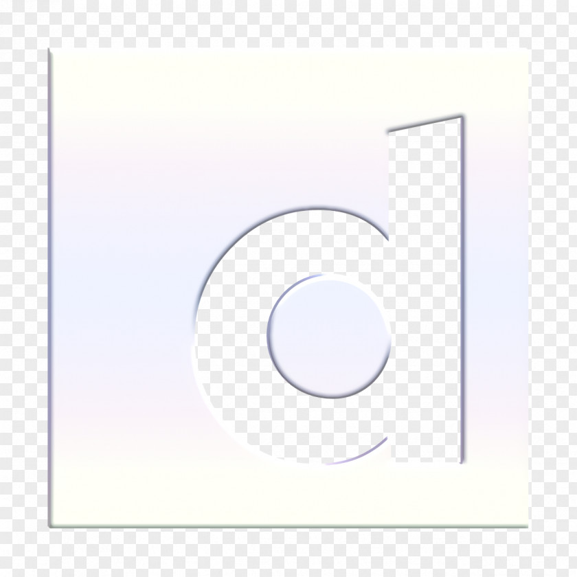 Style Rectangle Circle Icon PNG