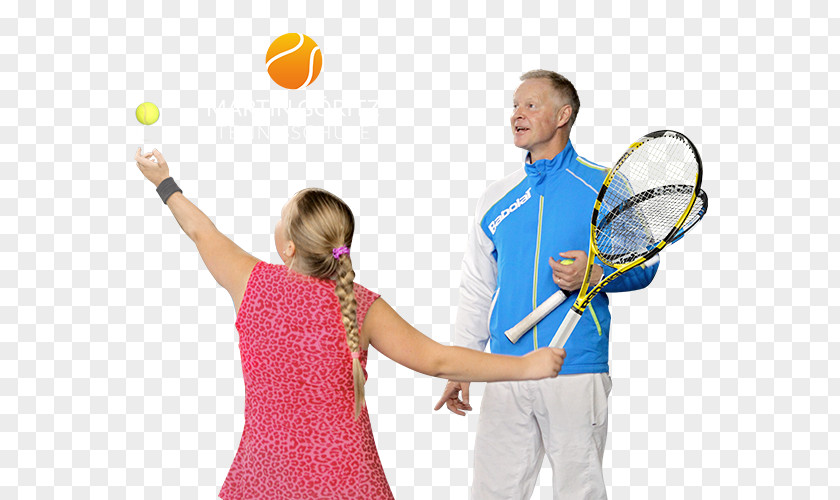 Tennis Kids Olymp-Sportpark Dorsten E.V. Human Behavior Rackets Shoulder PNG