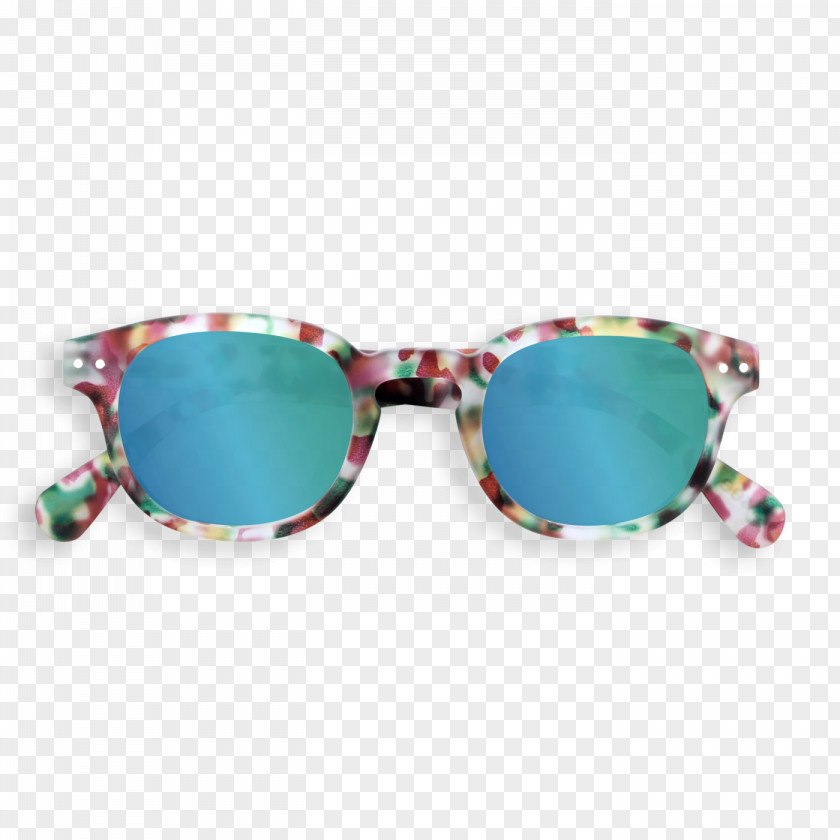 Tortoide IZIPIZI Sunglasses Lens Clothing Accessories PNG