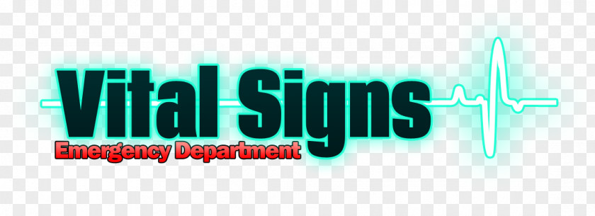 Vital Signs Logo Brand Desktop Wallpaper Product Clip Art PNG