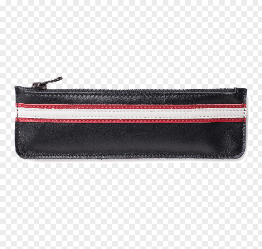 Wallet Pen & Pencil Cases Leather Clothing Accessories PNG