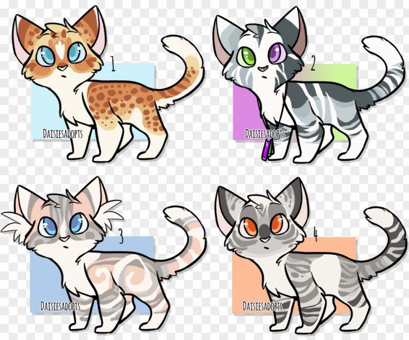 Warrior Cat Drawings Whiskers Siamese DeviantArt Clip Art PNG