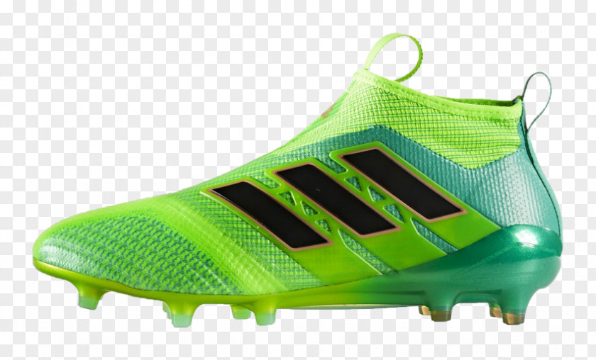 Ace Adidas Shoe Football Boot Cleat PNG