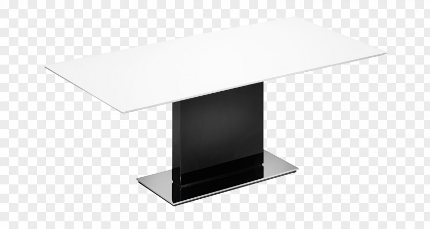 Angle Coffee Tables Rectangle PNG