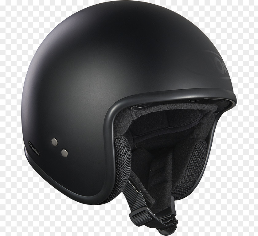 Bicycle Helmets Motorcycle Scooter PNG