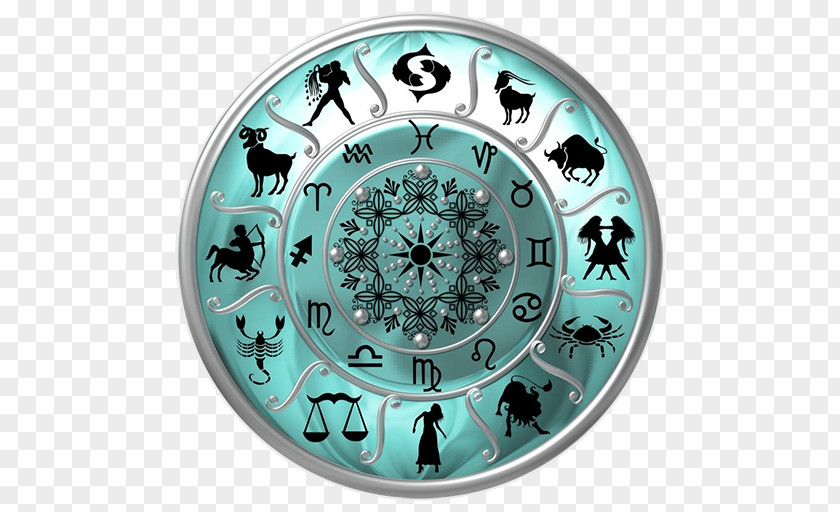 Capricorn Hindu Astrology Astrological Sign Horoscope Zodiac PNG