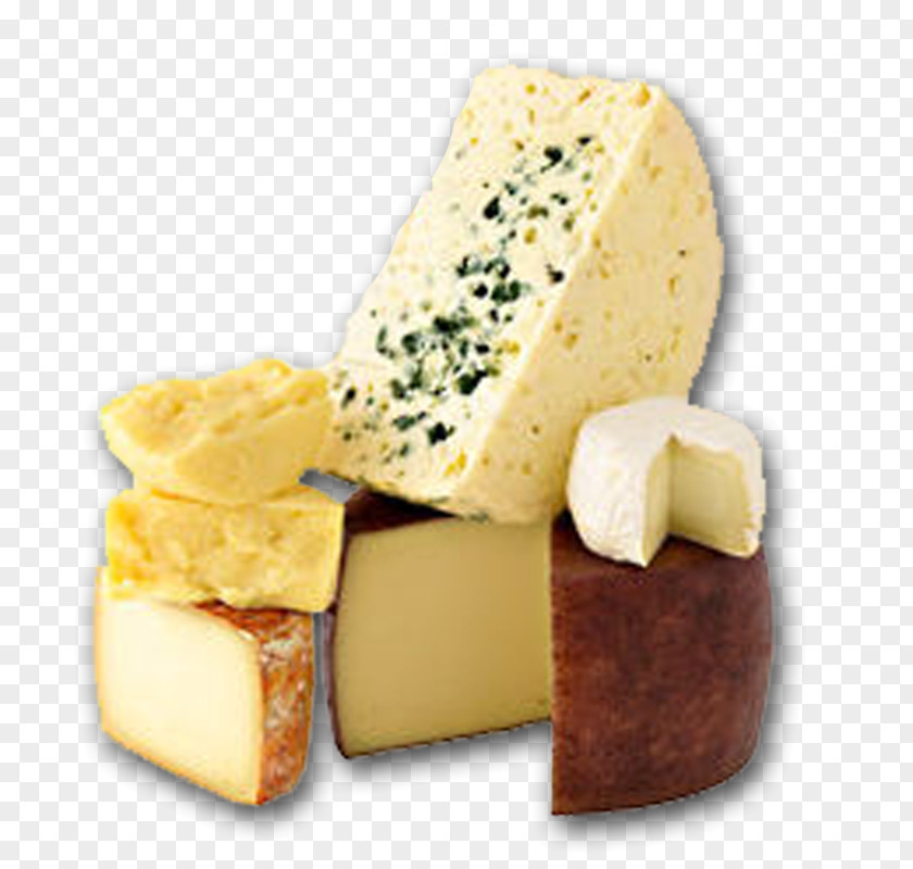 Cheese Food Edam Gouda Milk PNG