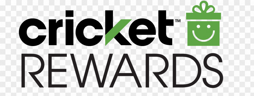 Cricket Wireless Authorized Retailer Mobile Phones LTE Verizon PNG