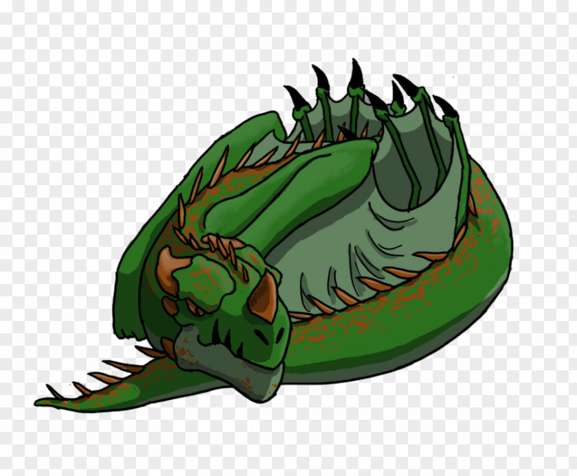 Dragon Crocodiles Shoe Clip Art PNG