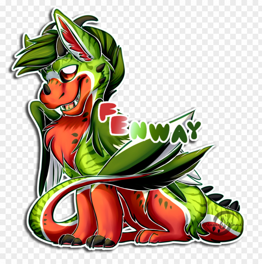 Dragon European Badge Dutch People Legendary Creature PNG
