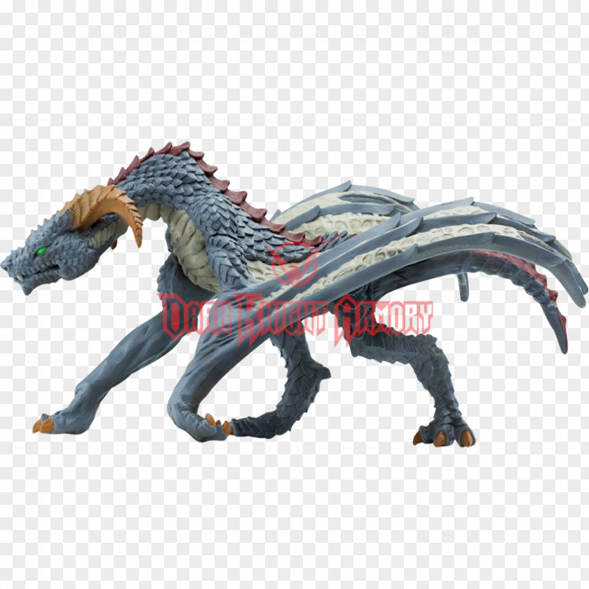 Dragon Safari Ltd Dragonology Toy Cave PNG